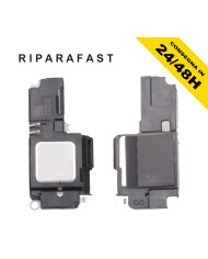 Altoparlante Vivavoce iPhone 13 Pro Ricondizionato | Riparafast SRLS