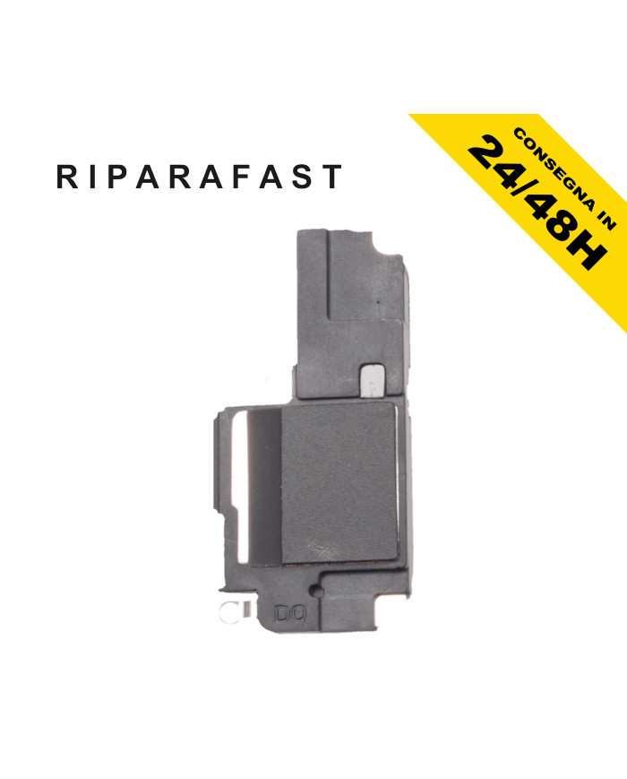 Altoparlante Vivavoce iPhone 13 Pro Ricondizionato | Riparafast SRLS