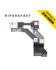 Fotocamera Anteriore iPhone 13 Ricondizionato | Riparafast SRLS