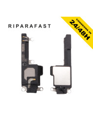 Altoparlante Vivavoce iPhone 13 Mini Ricondizionato | Riparafast SRLS