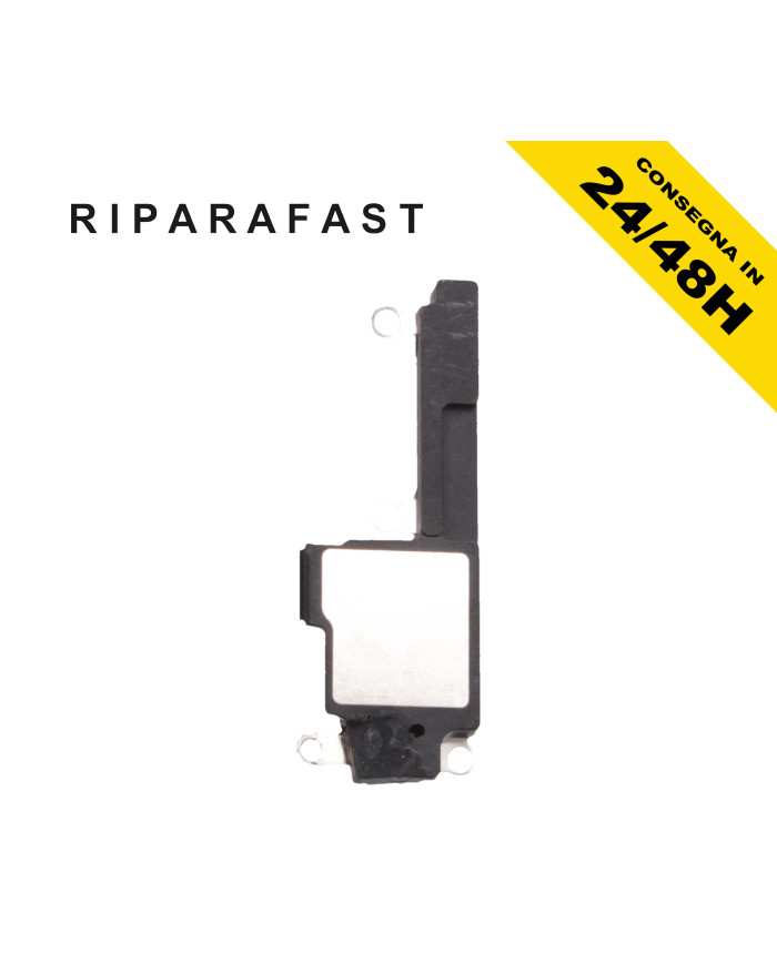Altoparlante Vivavoce iPhone 13 Mini Ricondizionato | Riparafast SRLS