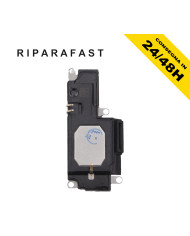 Suoneria Buzzer iPhone 13 Pro Max | Riparafast SRLS