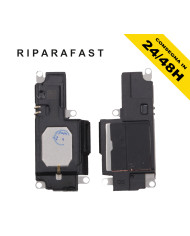Suoneria Buzzer iPhone 13 Pro Max | Riparafast SRLS