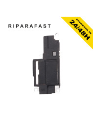 Suoneria Buzzer iPhone 13 Pro Max | Riparafast SRLS