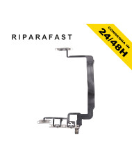 Flat Tasto Power On Off iPhone 13 Pro | Riparafast SRLS
