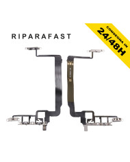 Flat Tasto Power On Off iPhone 13 Pro | Riparafast SRLS