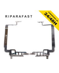 Flat Tasto Power e Volume iPhone 13 Pro Max | Riparafast SRLS