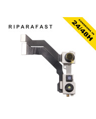 Fotocamera Anteriore iPhone 13 Pro Max Ricondizionato | Riparafast SRLS