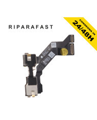 Fotocamera Anteriore iPhone 13 Pro Max Ricondizionato | Riparafast SRLS