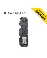 Suoneria Buzzer Oppo Realme C21 RMX3201 | Riparafast SRLS