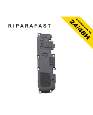 Suoneria Buzzer Oppo Realme C21 RMX3201 | Riparafast SRLS