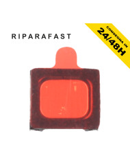 Altoparlante Ear Speaker Xiaomi 10 Lite e Redmi | Riparafast SRLS