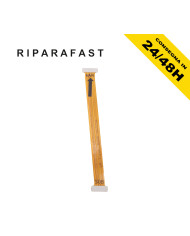 Connettore Scheda Madre Dock Samsung A7 2018 | Riparafast SRLS
