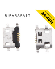 Connettore Carica Huawei P8 Lite Smart | Riparafast SRLS