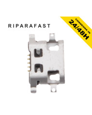 Connettore Carica Huawei P8 Lite Smart | Riparafast SRLS