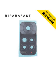Vetro Fotocamera Xiaomi Redmi Note 11 | Riparafast SRLS