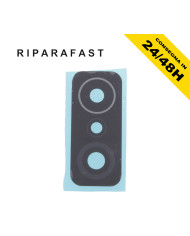 Lente Vetro Posteriore Xiaomi Mi 11T/Pro | Riparafast SRLS