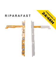Tasto Volume Samsung S23 Ultra | Riparafast SRLS