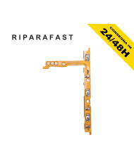Tasto Volume Samsung S23 Ultra | Riparafast SRLS