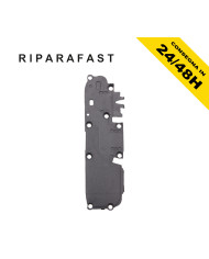 Sostituzione Speaker Oppo A31 2020 | Riparafast SRLS