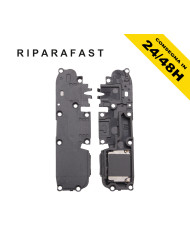 Sostituzione Speaker Oppo A31 2020 | Riparafast SRLS