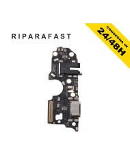 Connettore Ricarica Oppo A98 5G | Riparafast SRLS