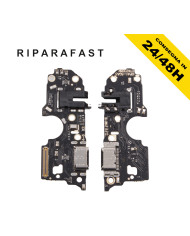Connettore Ricarica Oppo A98 5G | Riparafast SRLS