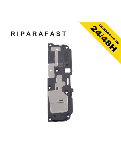 SPEAKER PRINCIPALE SAMSUNG A36 5G A366 SM A366 FN ALTOPARLANTE VIVAVOCE