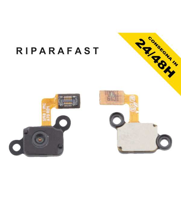 Sensore Impronta Digitale Galaxy A70 A705F | Riparafast SRLS
