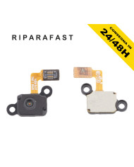 Sensore Impronta Digitale Galaxy A70 A705F | Riparafast SRLS