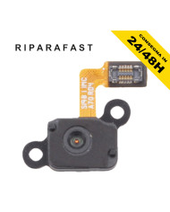 Sensore Impronta Digitale Galaxy A70 A705F | Riparafast SRLS