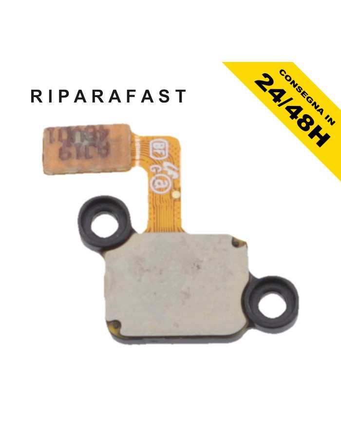 Sensore Impronta Digitale Galaxy A70 A705F | Riparafast SRLS
