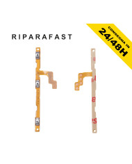 Flat Tasti Accensione Samsung A51 | Riparafast SRLS