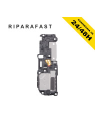 Suoneria Buzzer Samsung Galaxy S23 | Riparafast SRLS