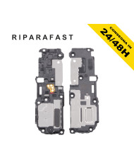 Suoneria Buzzer Samsung Galaxy S23 | Riparafast SRLS