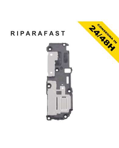 Suoneria Buzzer Samsung Galaxy S23 | Riparafast SRLS