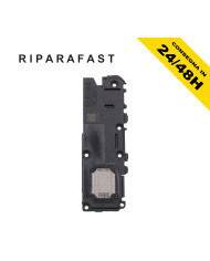 Suoneria Altoparlante Vivavoce Samsung Galaxy A52s | Riparafast SRLS