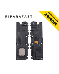 Suoneria Altoparlante Vivavoce Samsung Galaxy A52s | Riparafast SRLS
