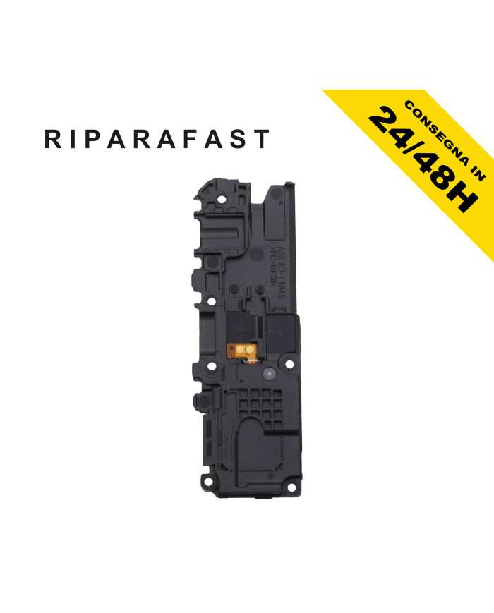 Suoneria Altoparlante Vivavoce Samsung Galaxy A52s | Riparafast SRLS