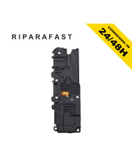 Suoneria Altoparlante Vivavoce Samsung Galaxy A52s | Riparafast SRLS