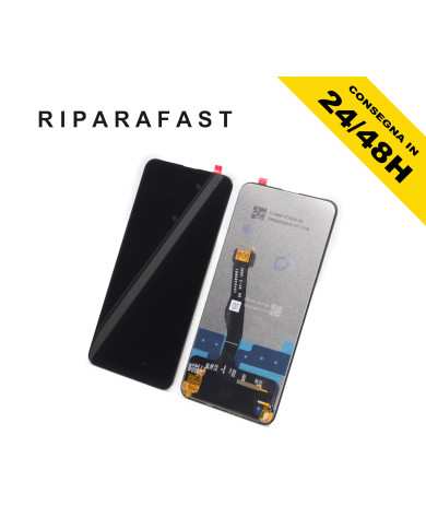 Display Huawei P Smart Z STK-LX1/LX2/L21 | Riparafast SRLS