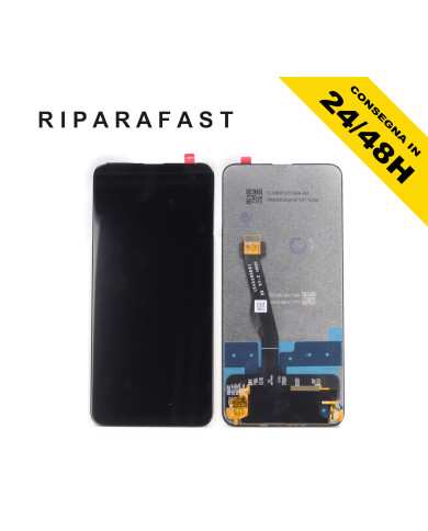 Display Huawei P Smart Z STK-LX1/LX2/L21 | Riparafast SRLS