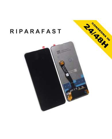 Display Huawei P Smart Z STK-LX1/LX2/L21 | Riparafast SRLS