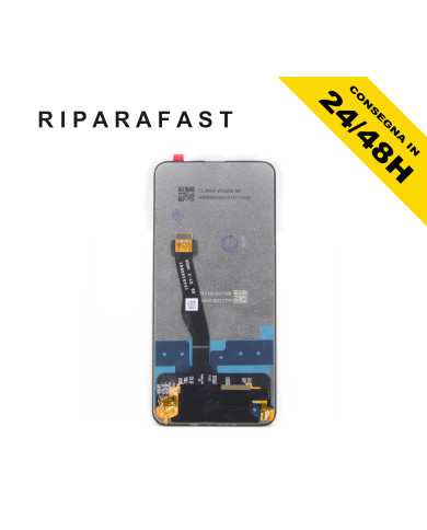 Display Huawei P Smart Z STK-LX1/LX2/L21 | Riparafast SRLS