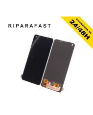 Display Realme 8 Pro/7 Pro LCD OLED Touch Screen | Riparafast SRLS