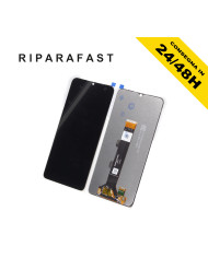 Display per Motorola Moto E22 E22i | Riparafast SRLS
