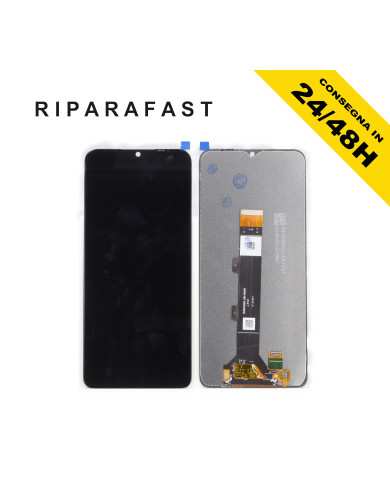 Display per Motorola Moto E22 E22i | Riparafast SRLS