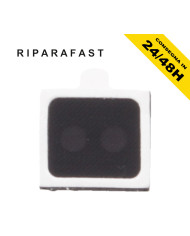 Riparazione Altoparlante Motorola Moto E13 | Riparafast SRLS