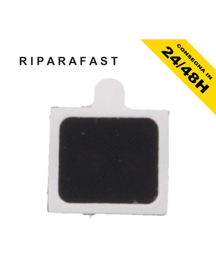 Riparazione Speaker Huawei PSmart 2019 | Riparafast SRLS