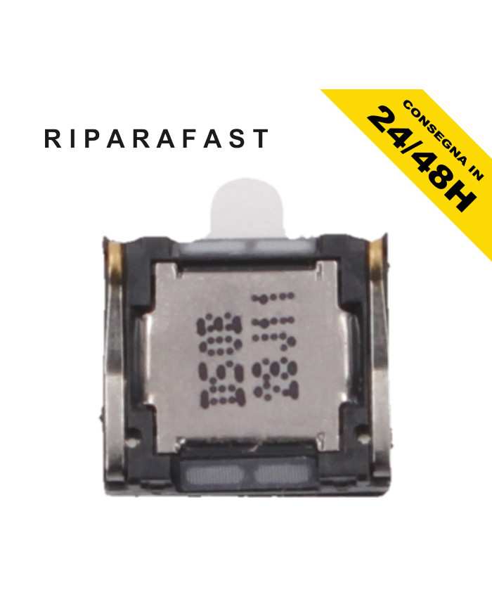 Riparazione Speaker Huawei PSmart 2019 | Riparafast SRLS